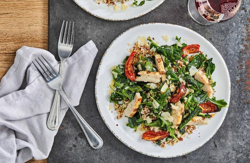 فندق Courtyard By Marriott Houston City Place