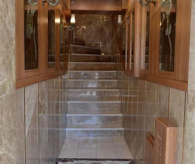 Fotos del hotel Grand Gross:  6