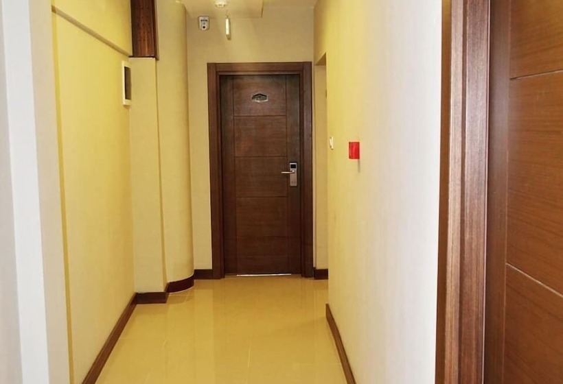 Fotos del hotel Grand Gross:  7