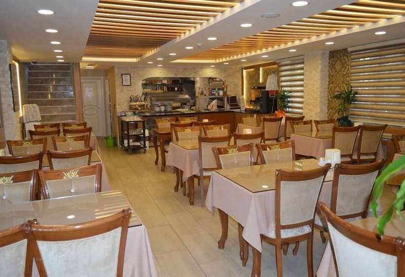 Fotos del hotel Grand Gross:  9