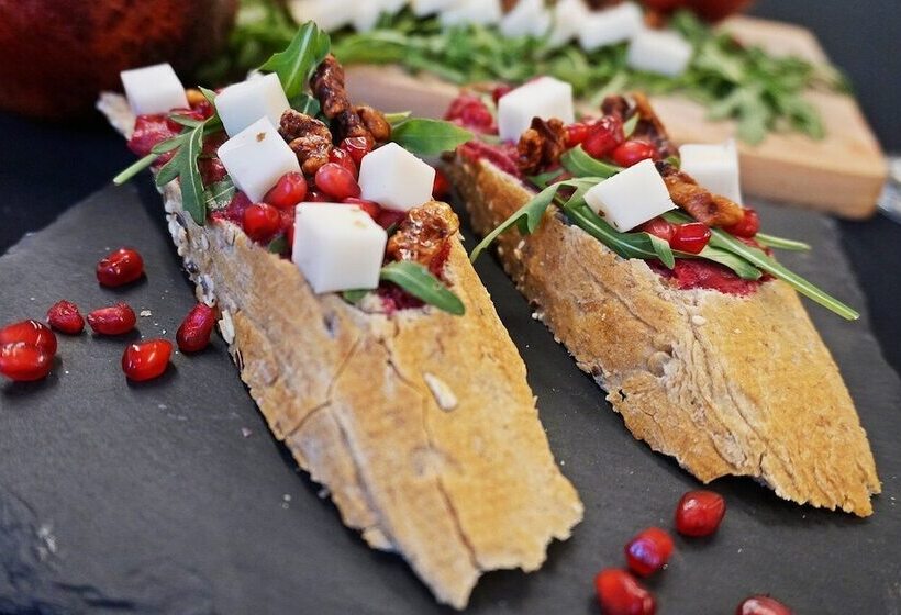 호텔 Ibis Styles Siedlce