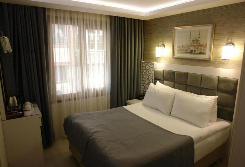 Fotos del hotel River:  2