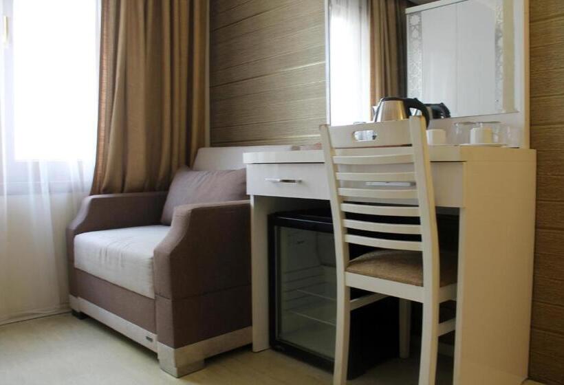 Fotos del hotel River:  14