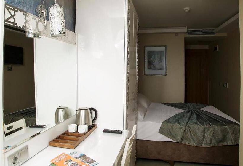 Fotos del hotel River:  7