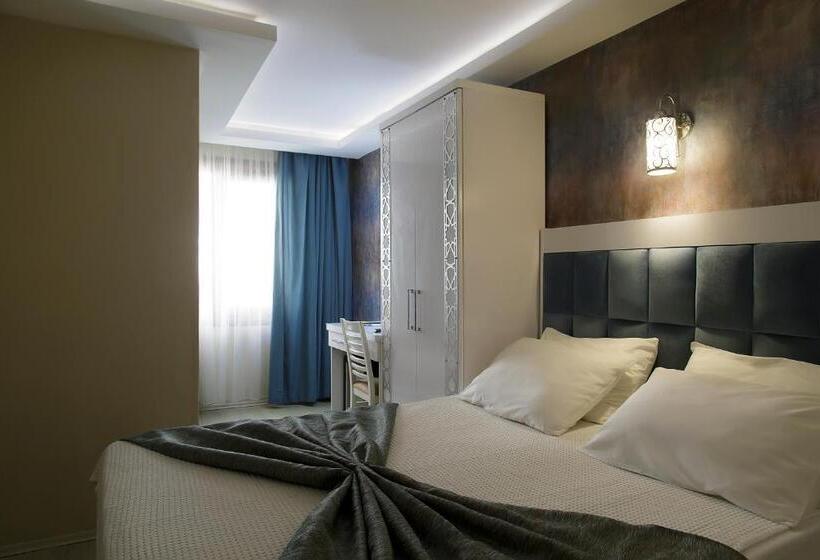 Fotos del hotel River:  15