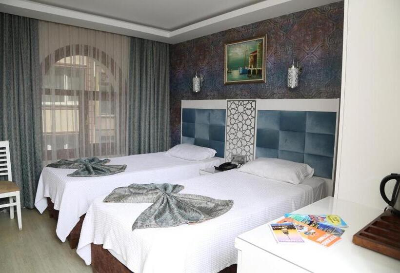 Fotos del hotel River:  3