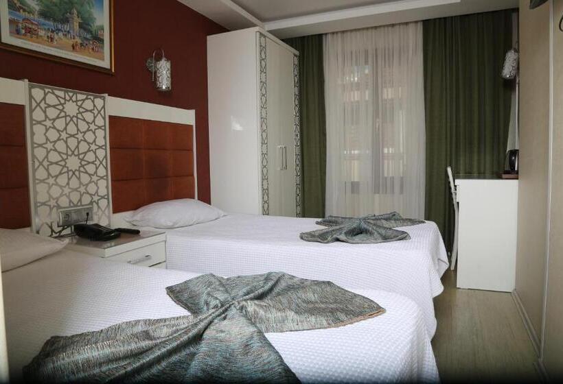 Fotos del hotel River:  4