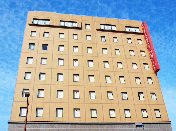 فندق Marix Lagoon