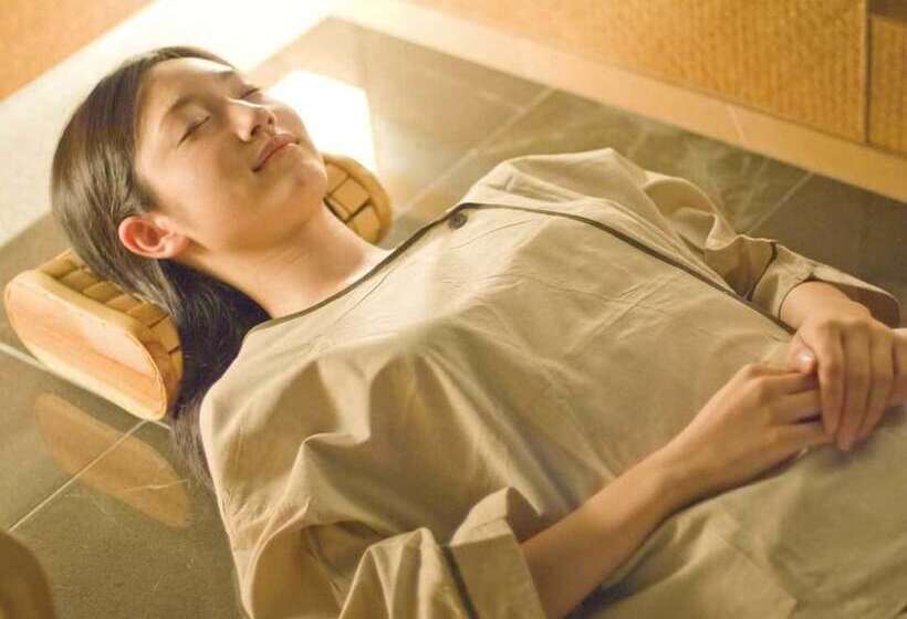 فندق Marix Lagoon