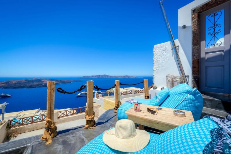 Fotos del hotel Modernity Suites:  14