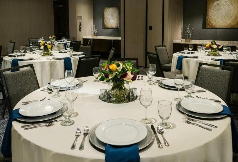 酒店 Residence Inn By Marriott Boston Concord