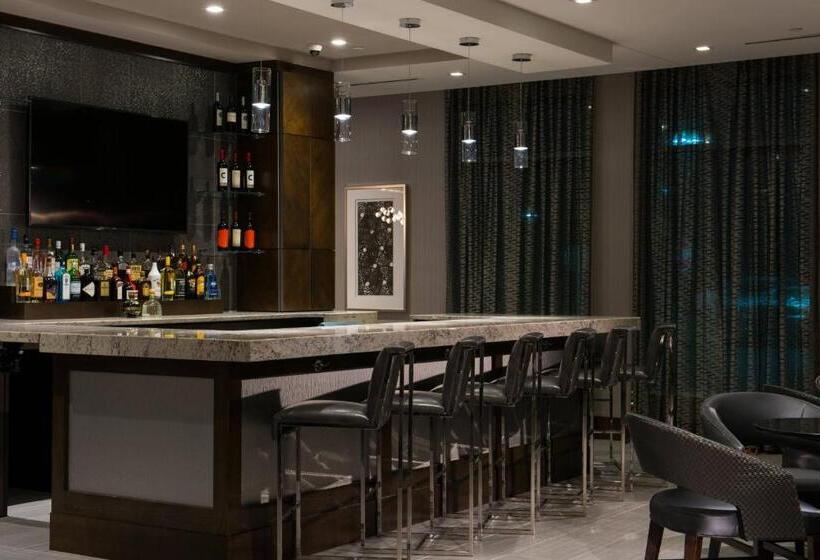 酒店 Residence Inn By Marriott Boston Concord