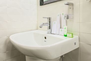 Fotos del hotel Treebo Trend  Orion West Willows:  23