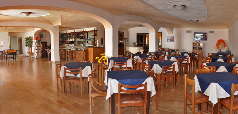 ホテル Terme Vinetum