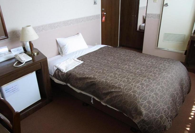 فندق L And L  Senryu