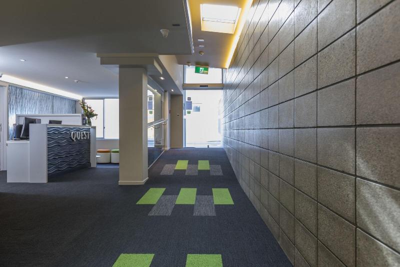 Quest Petone