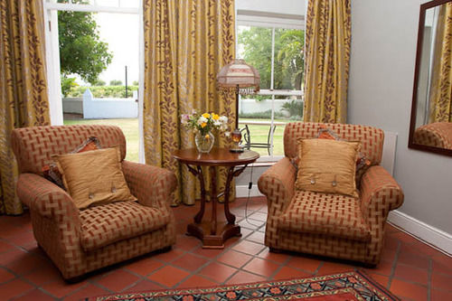 Soverby Guest House