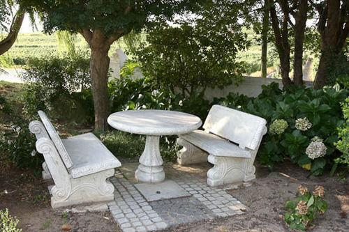 Soverby Guest House