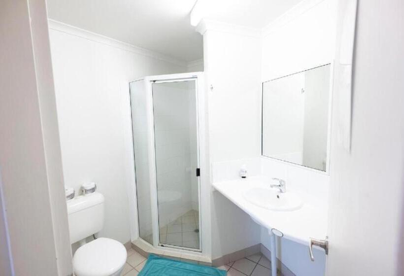 Beachside 1770 Yha