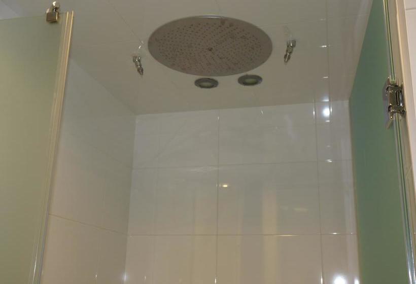 הוסטל Koikili Aterpetxea