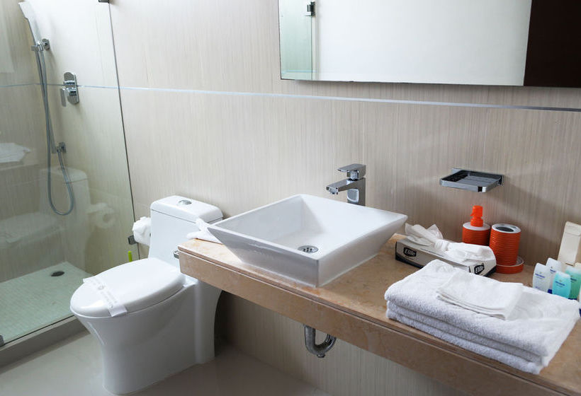 Bahia Principe Vacation Rentals-green 3-two-bedroom Villas