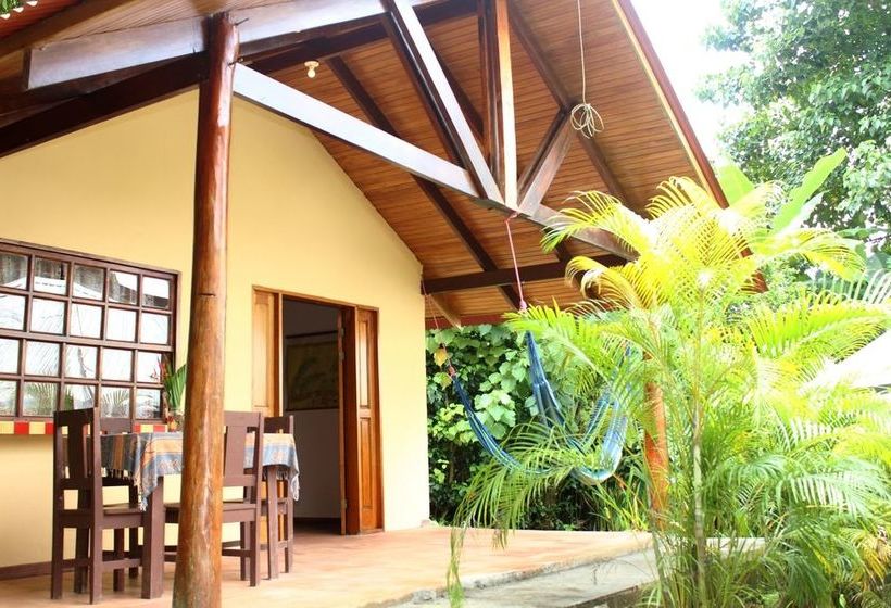 Ecovital Costa Rica
