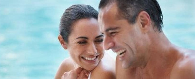 Garda Apartments San Vigilio Golf