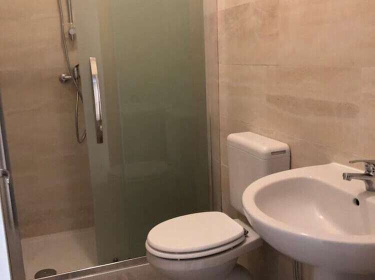 هتل Adriatico