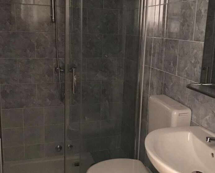 هتل Adriatico