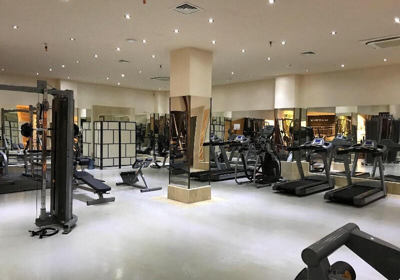 Fotos del hotel Alrazi  Florya:  46