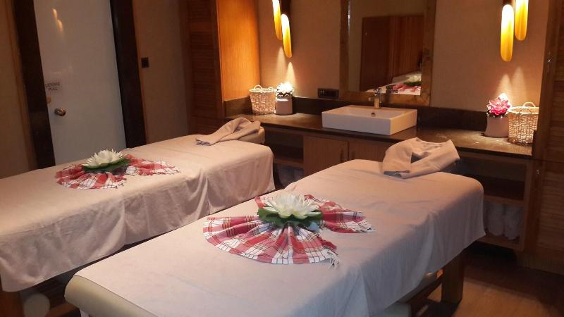 Fotos del hotel Alrazi Florya: 1 Fotos del hotel Alrazi Florya: 1