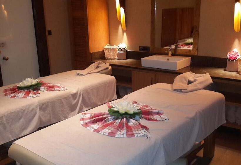 Fotos del hotel Alrazi  Florya:  2