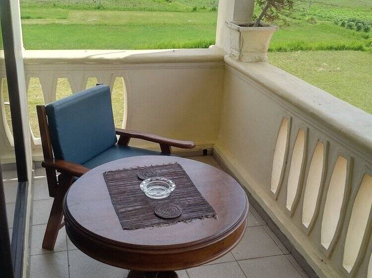 Bali Paradise Hotel Boutique Resort