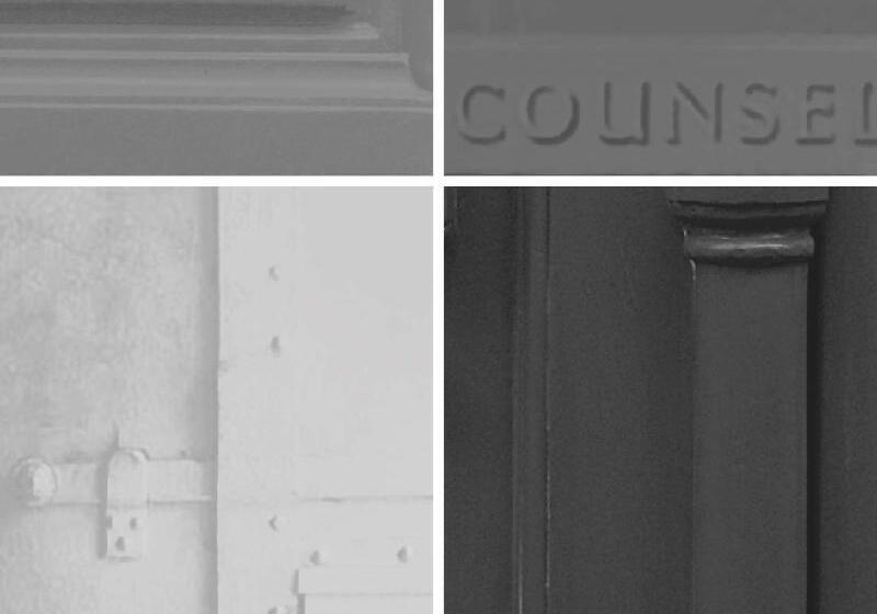 Fotos del hotel Courthouse  Shoreditch:  2