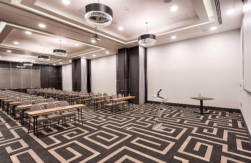 Fotos del hotel Courthouse  Shoreditch:  18