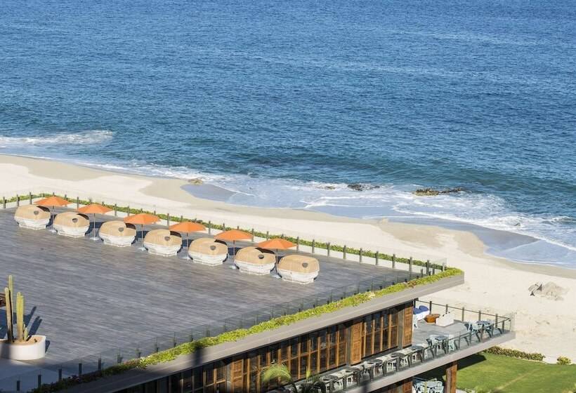 Fotos del hotel Grand Velas Los Cabos Luxury All Inclusive:  20