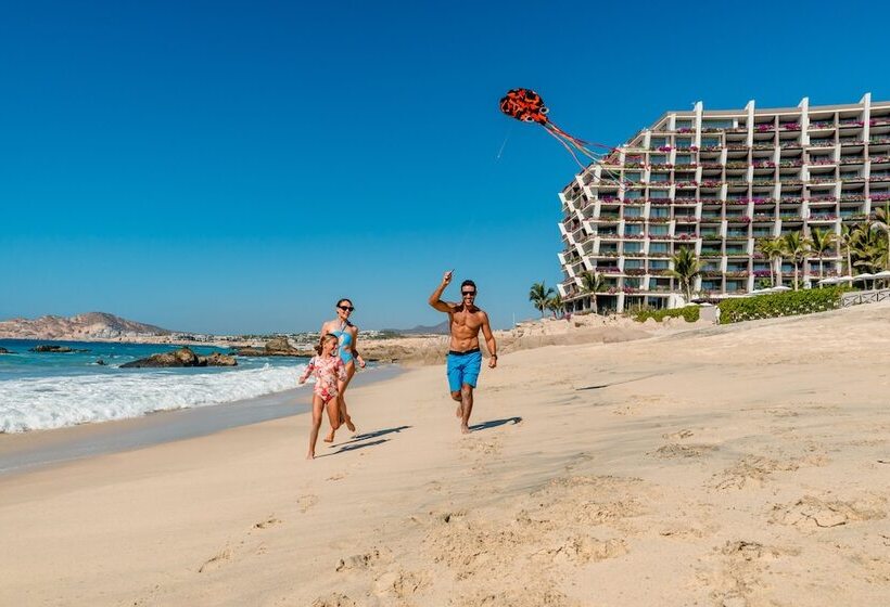 Fotos del hotel Grand Velas Los Cabos Luxury All Inclusive:  17