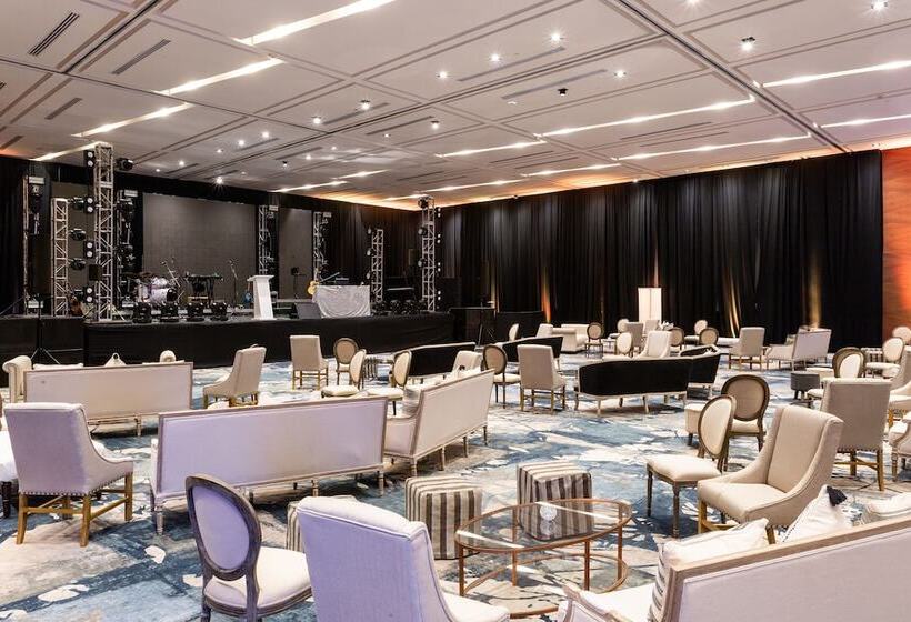 Fotos del hotel Grand Velas Los Cabos Luxury All Inclusive:  11