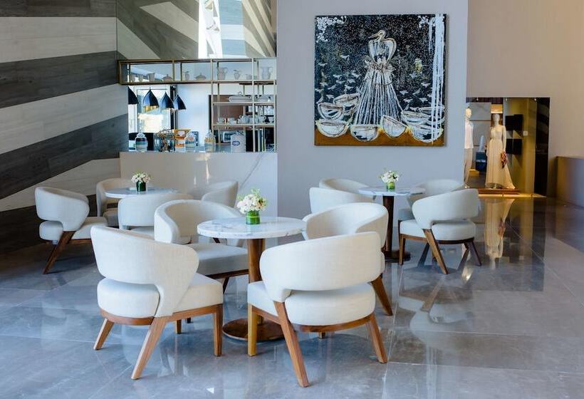 Fotos del hotel Grand Velas Los Cabos Luxury All Inclusive:  6