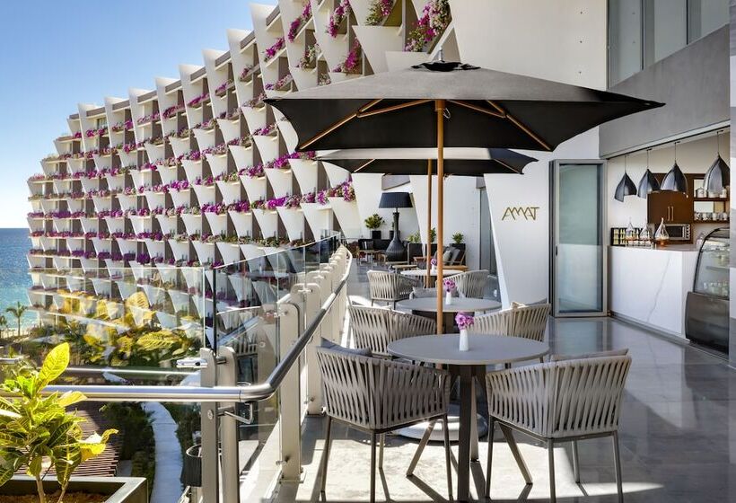 Fotos del hotel Grand Velas Los Cabos Luxury All Inclusive:  26