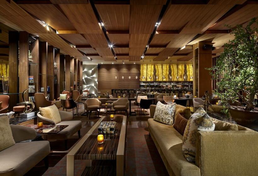 Fotos del hotel Grand Velas Los Cabos Luxury All Inclusive:  5