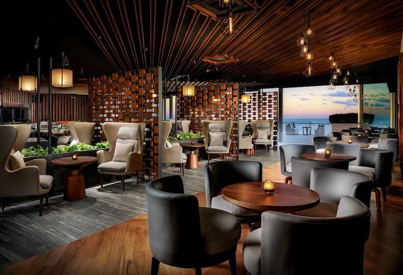 Fotos del hotel Grand Velas Los Cabos Luxury All Inclusive:  27