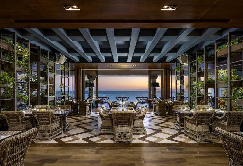 Fotos del hotel Grand Velas Los Cabos Luxury All Inclusive:  29