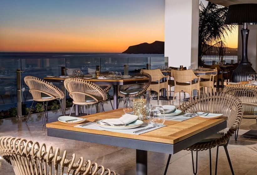 Fotos del hotel Grand Velas Los Cabos Luxury All Inclusive:  30