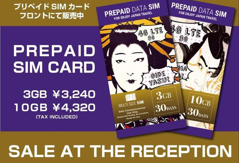 Fotos del hotel Green Pacific:  21