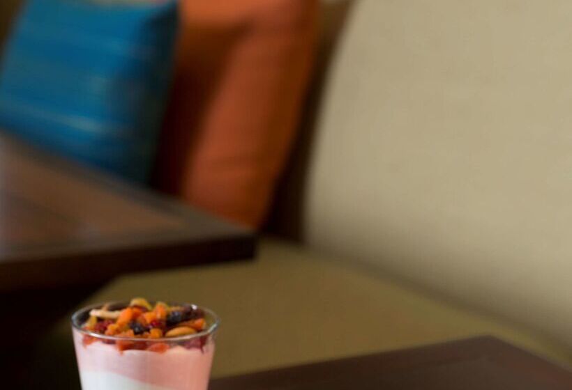 فندق Home2 Suites By Hilton Grovetown Augusta Area