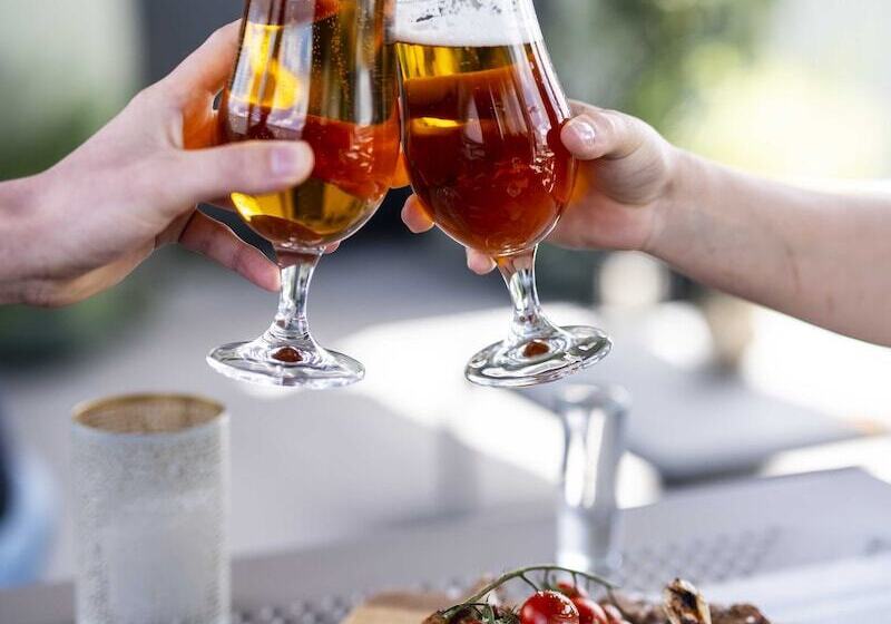 Fotos del hotel Indigo Krakow - Old Town, An Ihg:  49