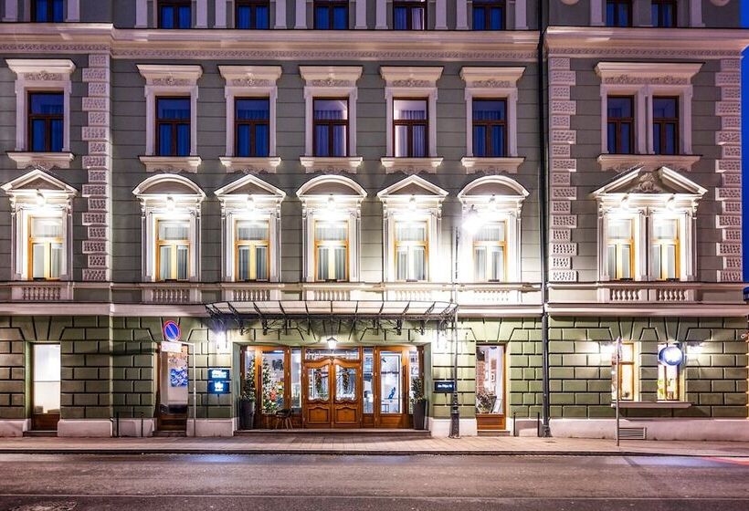 Fotos del hotel Indigo Krakow - Old Town, An Ihg:  48