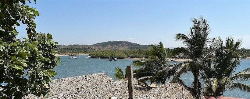 فندق Joya Del Mar