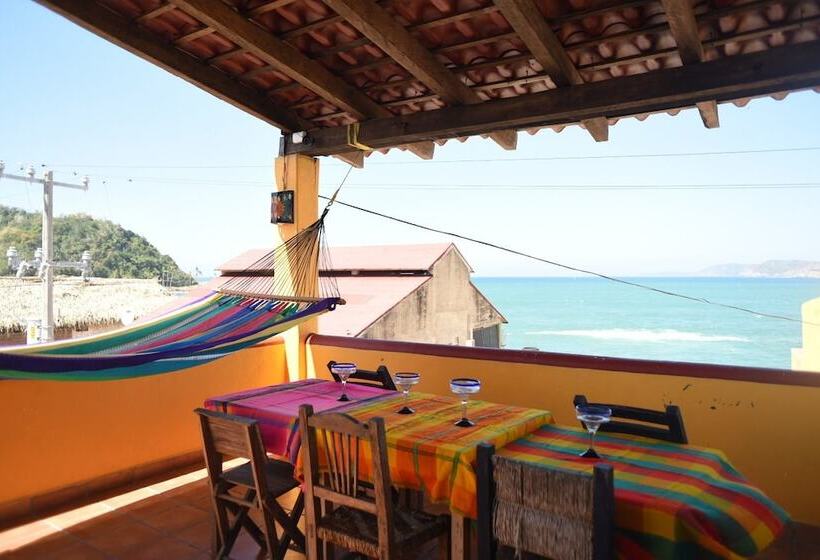 فندق Joya Del Mar